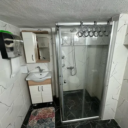 Apartment 2br Cozy With Amazing Sea View! *