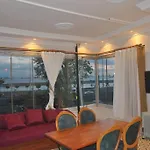 Appartamento 2br Cozy With Amazing Sea View! *