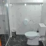 2br Cozy With Amazing Sea View! Provincia di Istanbul