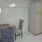 Appartamento 2br Cozy With Amazing Sea View! Provincia di Istanbul