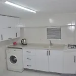 Appartamento 2br Cozy With Amazing Sea View! Provincia di Istanbul