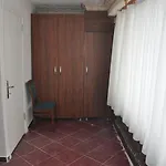 2br Cozy With Amazing Sea View! Appartamento