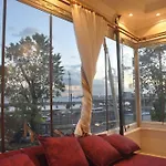 2br Cozy With Amazing Sea View! Appartamento *