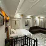 Appartamento 2br Cozy With Amazing Sea View! *