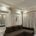 2br Cozy With Amazing Sea View! *