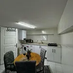 2br Cozy With Amazing Sea View! Provincia di Istanbul