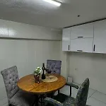 2br Cozy With Amazing Sea View! Appartamento