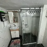 Appartamento 2br Cozy With Amazing Sea View! *