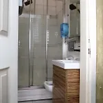 2br Cozy With Amazing Sea View!
