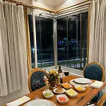2br Cozy With Amazing Sea View! * Provincia di Istanbul