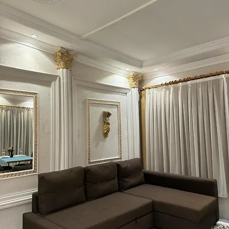 2br Cozy With Amazing Sea View! *