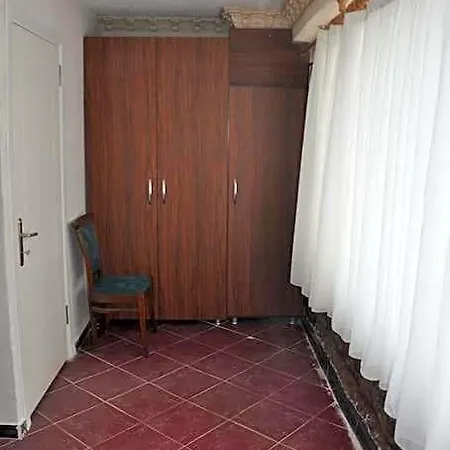 2br Cozy With Amazing Sea View! Apartment
