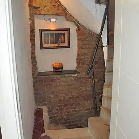 2br Cozy With Amazing Sea View! Apartment *